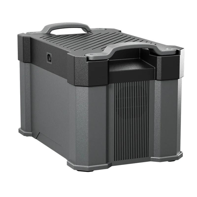 (Upgraded Version)Allpowers S2000 Pro 1451Wh,Solar Generator,Fast Charging,Portable Power Station for Home Backup Power,Suitable for Outdoor,Camping,Rv Travel