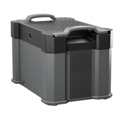(Upgraded Version)Allpowers S2000 Pro 1451Wh,Solar Generator,Fast Charging,Portable Power Station for Home Backup Power,Suitable for Outdoor,Camping,Rv Travel